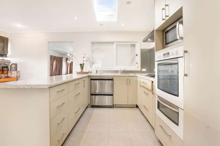 3 Wilmshurst Avenue Papatoetoe_16