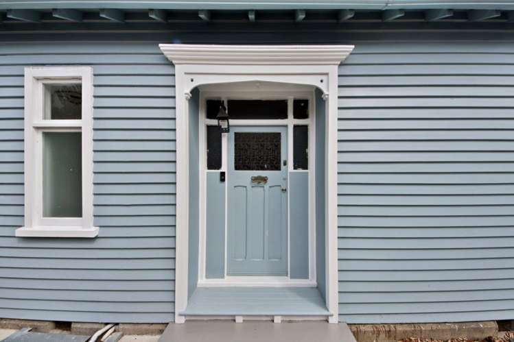 444 Worcester Street Linwood_22