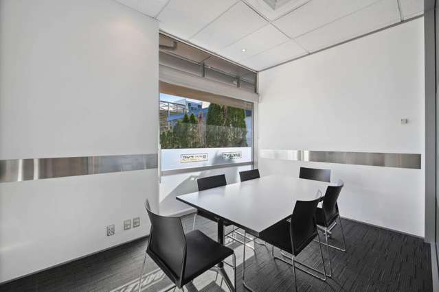 26 Northcroft Street Takapuna_4