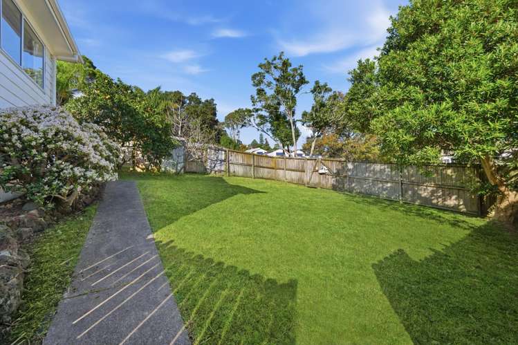 4 Redwing Street Browns Bay_11