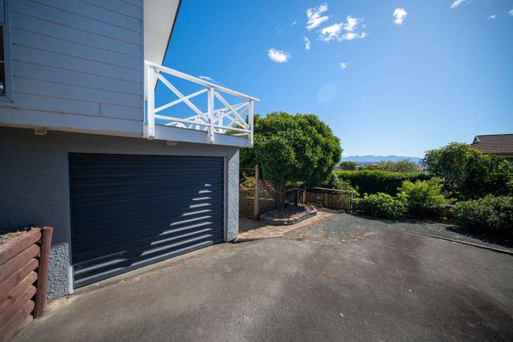 4 Cropp Place Richmond_18