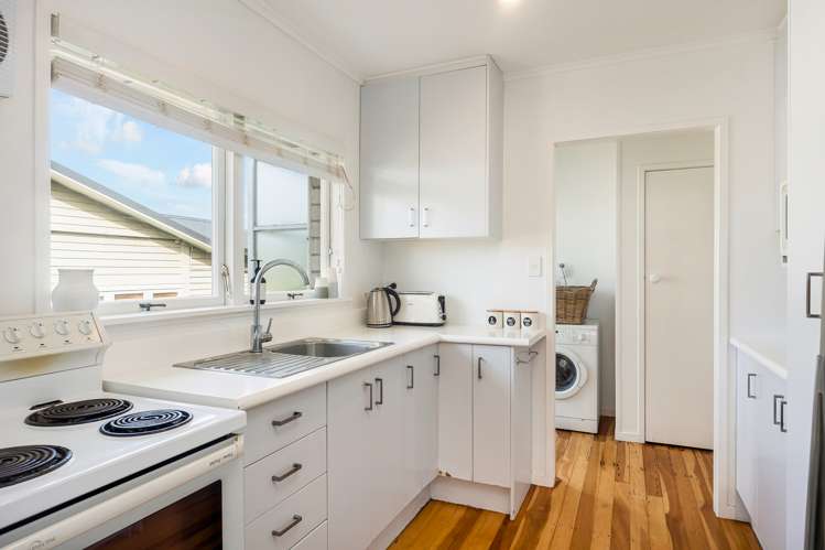 1/6 Vinter Terrace Mount Albert_8