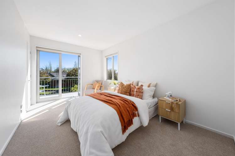 2 Waterford Avenue Northwood_14