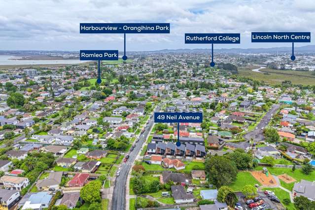 6/49 Neil Avenue Te Atatu Peninsula_3
