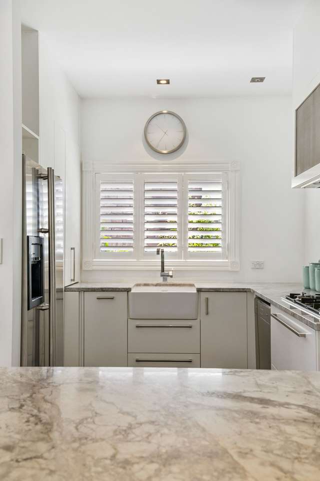 6/67 Brighton Road Parnell_4