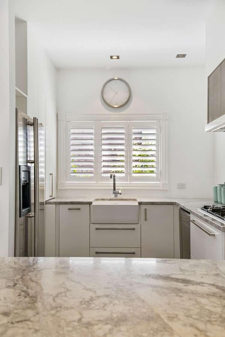 6/67 Brighton Road Parnell_4