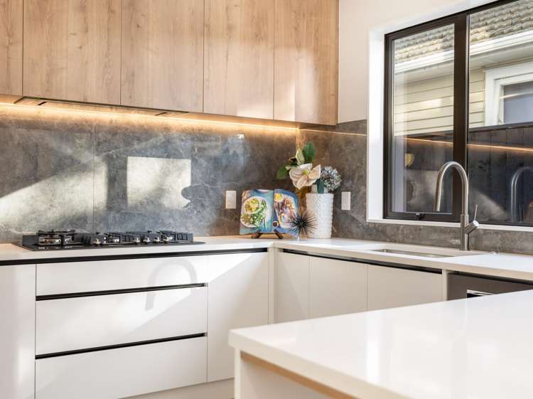 71A Matipo Road Te Atatu Peninsula_35