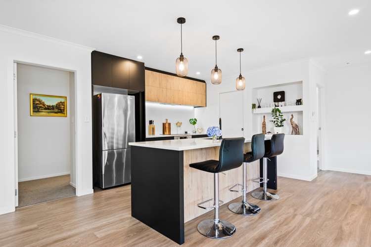 17 Powhaitere Road One Tree Point_9