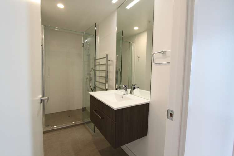 814/147 Nelson Street Auckland Central_9