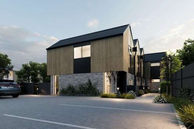4/66 Matipo Road Te Atatu Peninsula_3