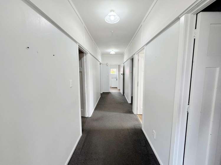 8 Te Kawa Road One Tree Hill_10