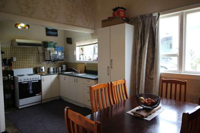 15 Tirarau Street Dargaville_4