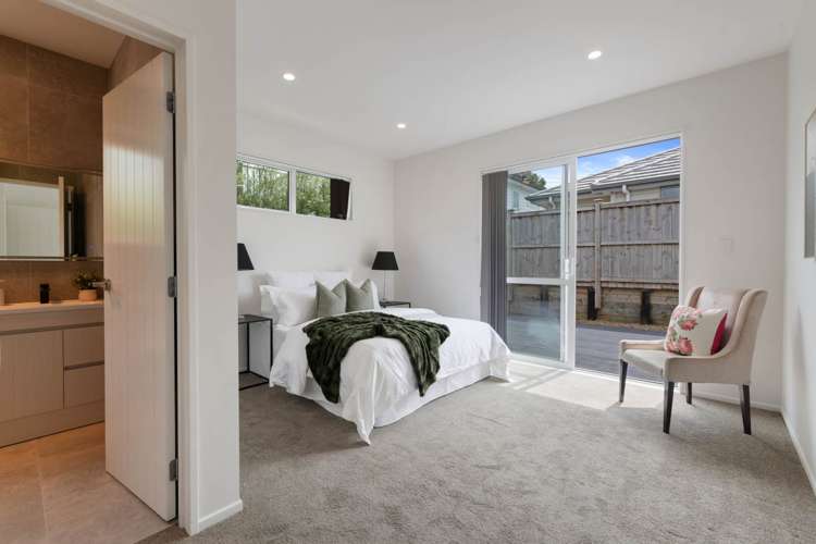 5 Rural View Terrace Pukekohe_6