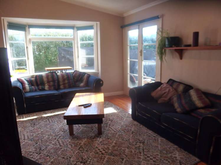 50 Denmark Street Fairlie_1