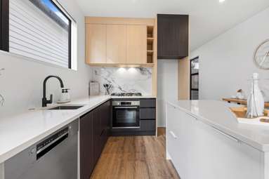 141C Rangatira Road_4