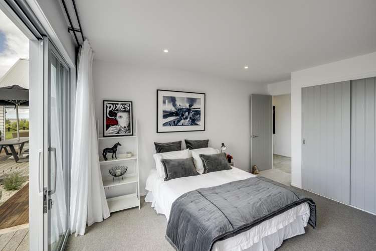 1232 Taihape Road Crownthorpe_16