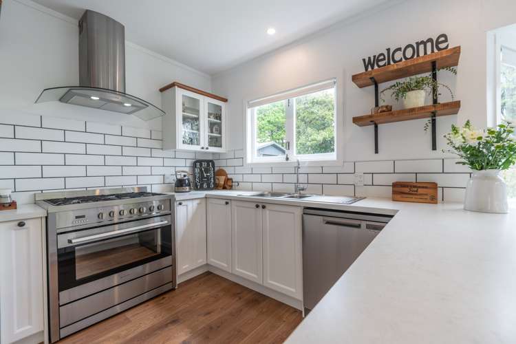 41a Cranmere Drive Tamahere_9