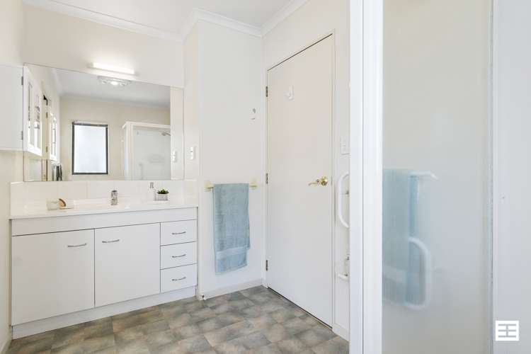 3/200 Papamoa Beach Road Papamoa_12