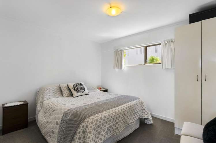 7 Pounamu Place Cockle Bay_21