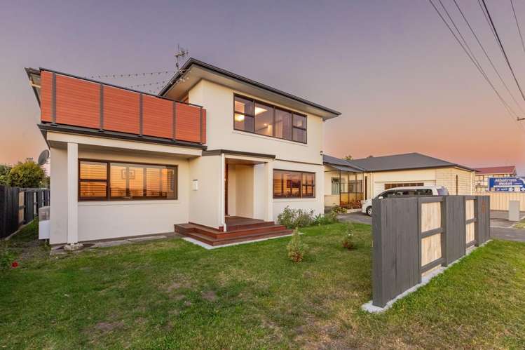 62 Meeanee Quay Westshore_21