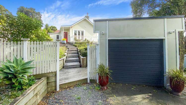34 Calcutta Street 11509_17