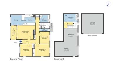9 Richards Avenue_2