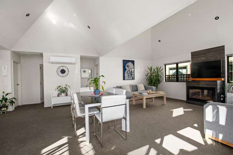 37B Ventry Street_3