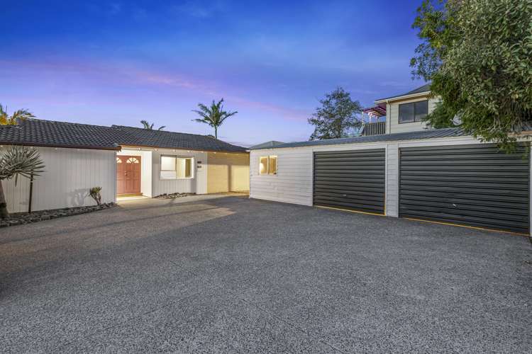 5 Rakino Avenue Manly_14