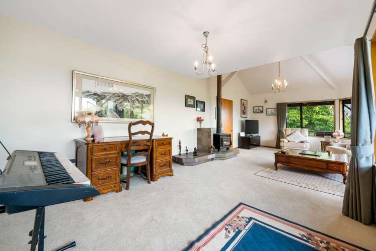 7a Akarana Avenue Mount Roskill_6