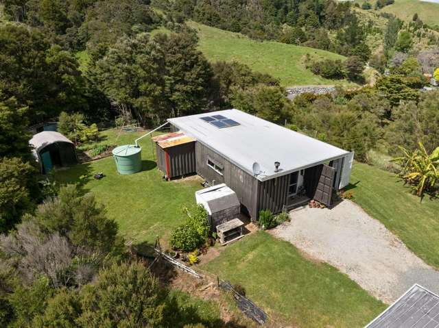 201 Peria Road Peria_4