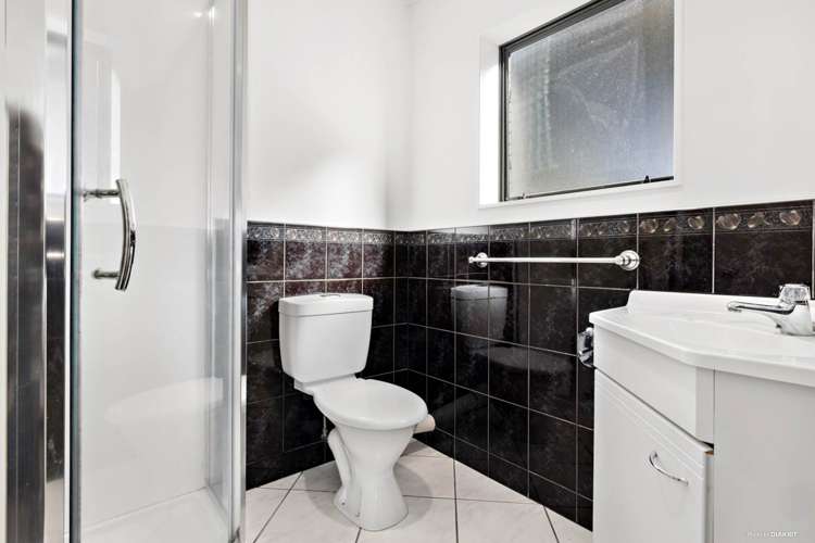 17 Sunset Drive Pukekohe_8