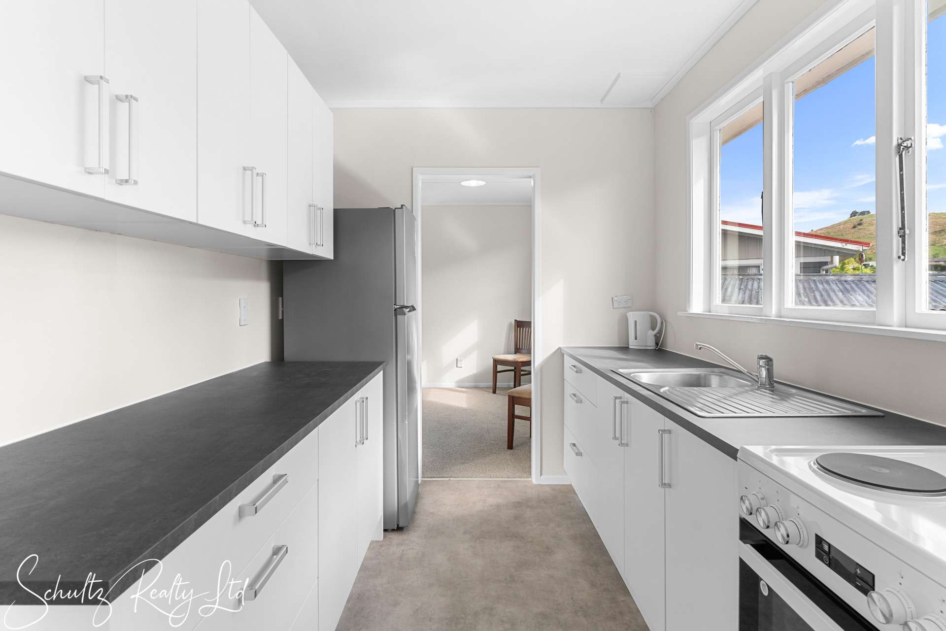 15 Doctors Hill Road Maungaturoto Kaipara Houses for Sale One Roof