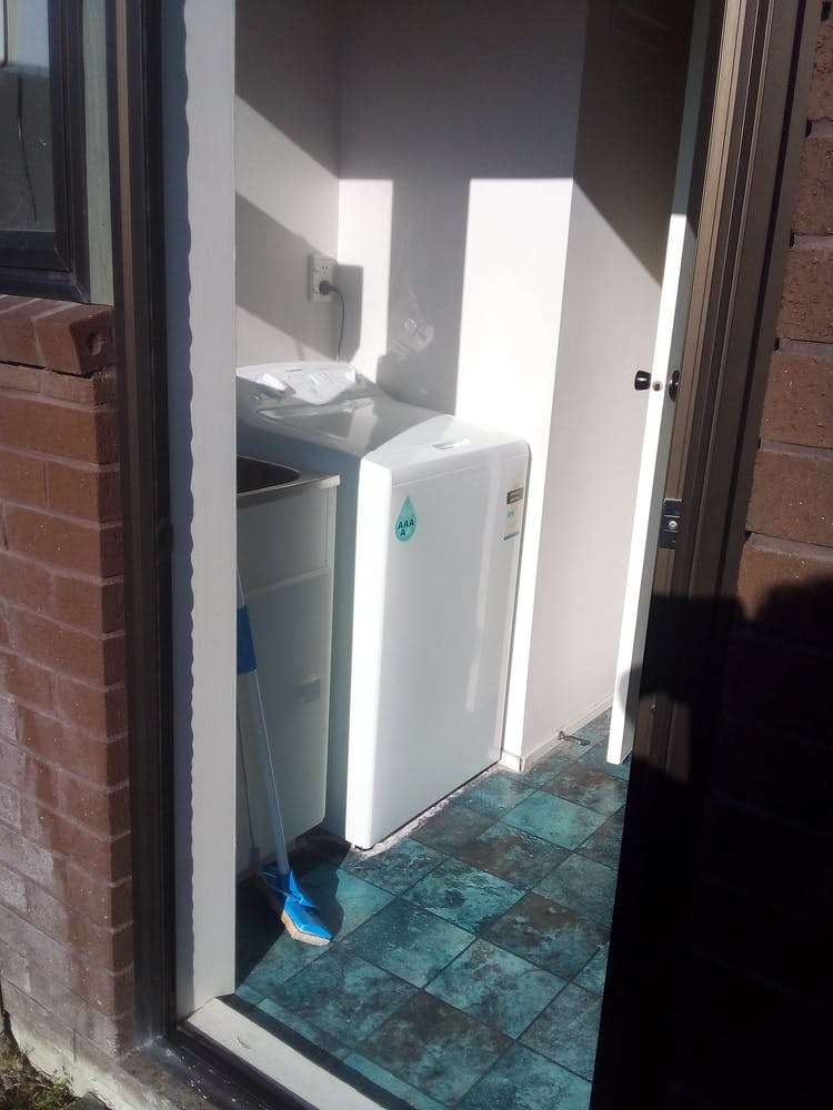 9a Maurice Street Lincoln_9