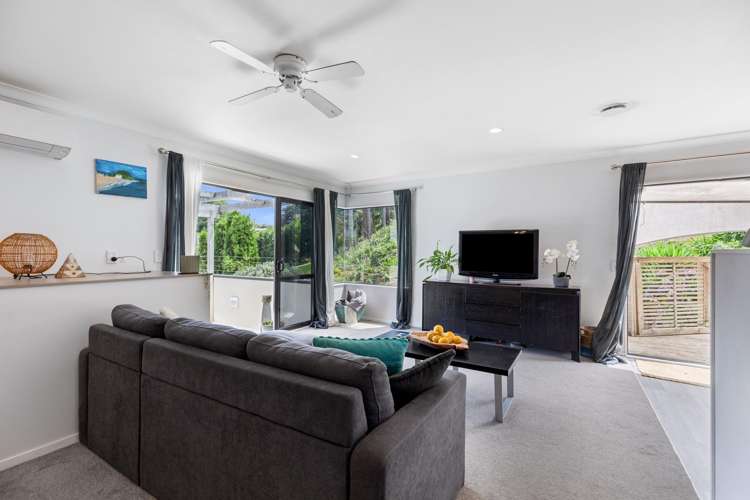 98 Bell Street Judea_7