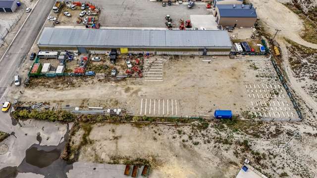 58 Boundary Road Alexandra_1