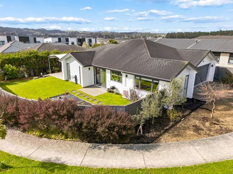 6 Dida Park Drive Kumeu_17