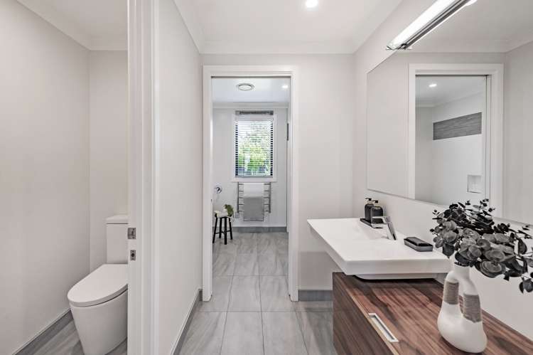 22 Liffeyfields Drive Lincoln_23