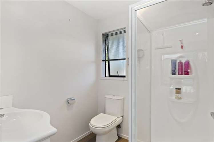 21 Oreti Crescent Papamoa_8