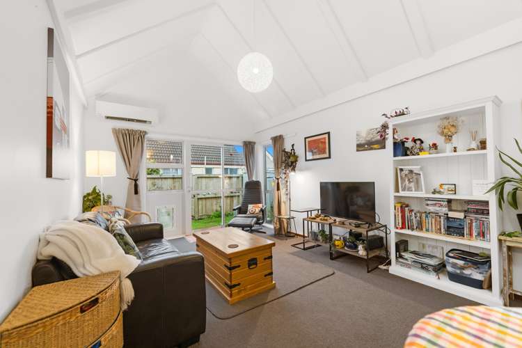 56c Oxford Street South Dunedin_3