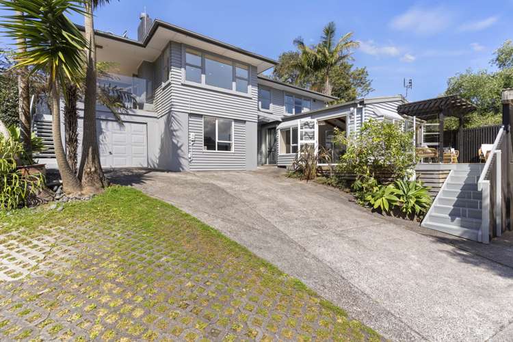 24 Ashby Avenue Saint Heliers_25