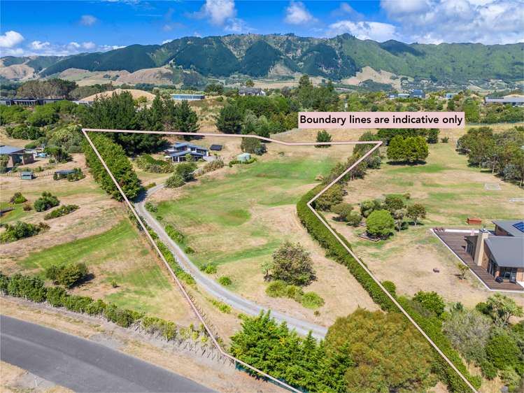 24 Raukawa Road Peka Peka_31