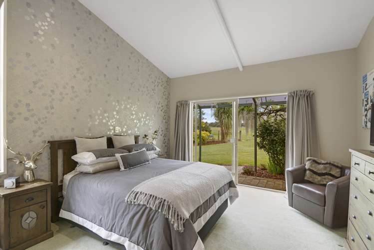 108 Mandalea Road Ohoka_12