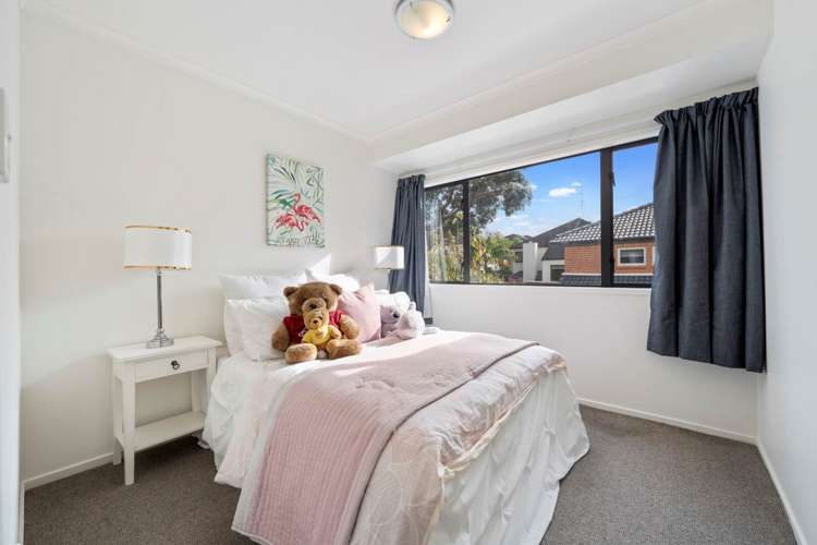 24 Goodland Street Royal Oak_9