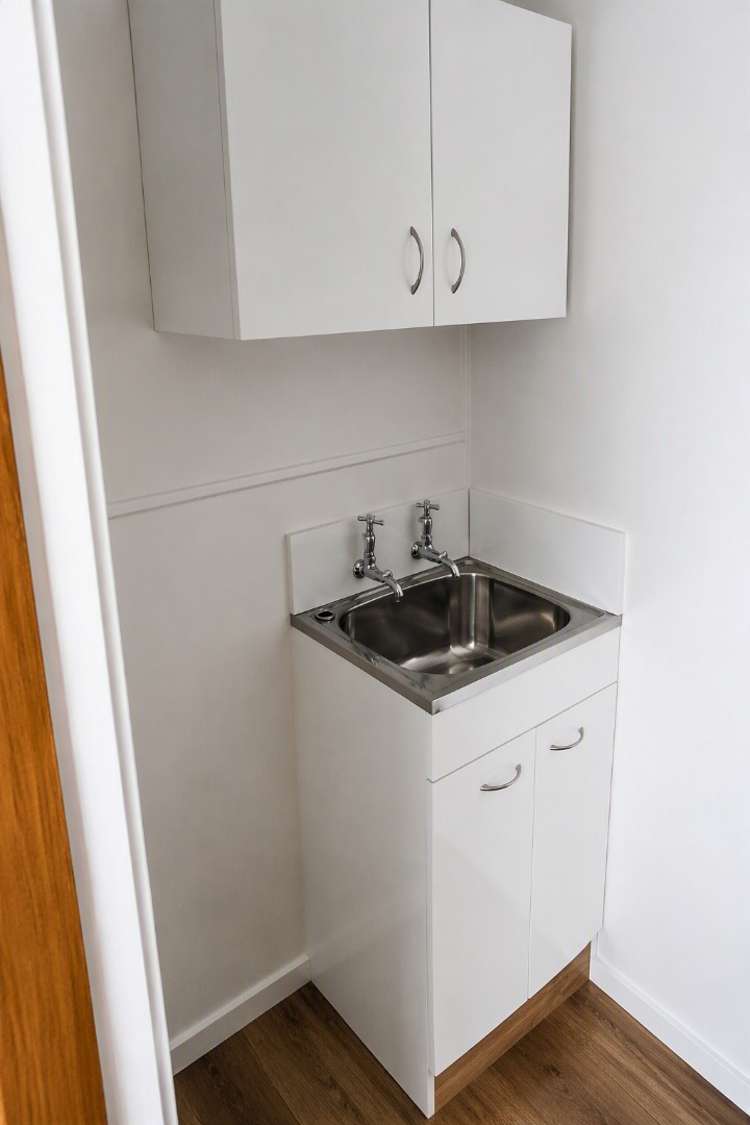 3/49 Norton Road 1067_3