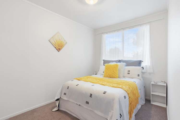 187A Glengarry Road Glen Eden_11