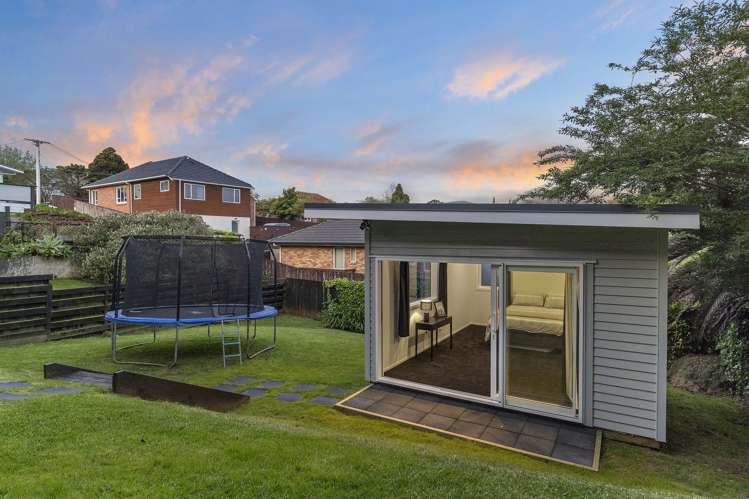 5b Tirimoana Road Te Atatu South_30