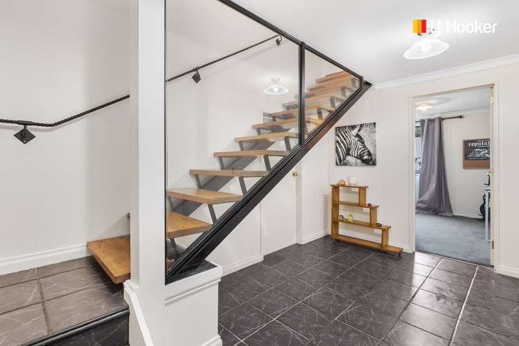 3/27 Saint Albans Street Bradford_13