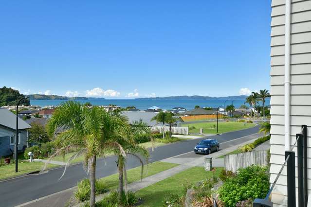 9 Ariel Place Snells Beach_3