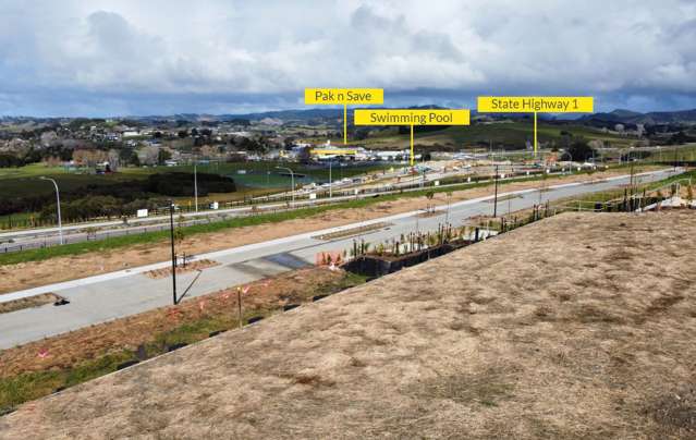 13 Kapowai Way Warkworth_2