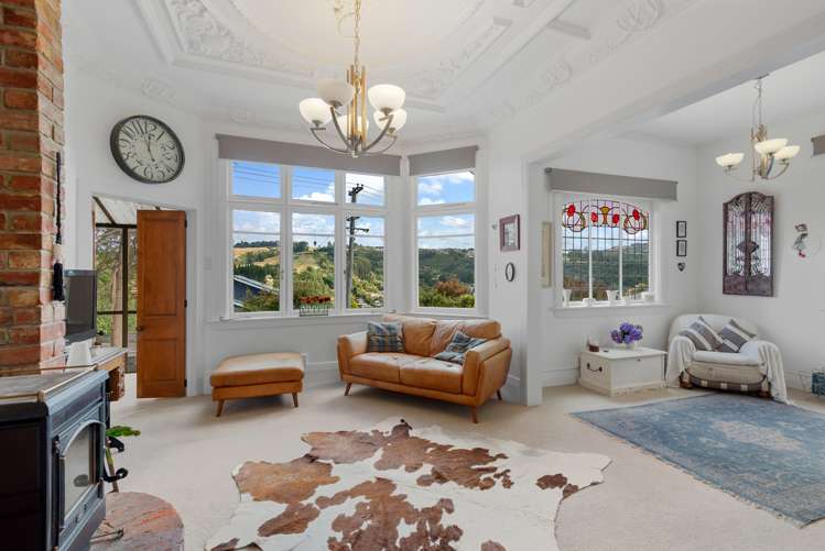 14 Mataora Road Kenmure_7